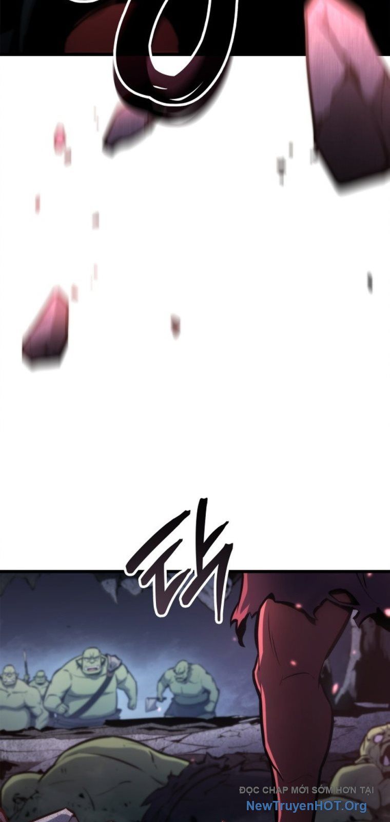 Breakers - chap1 - Trang 95